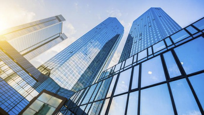 如何將建筑改造為智能和可持續(xù)的建筑？