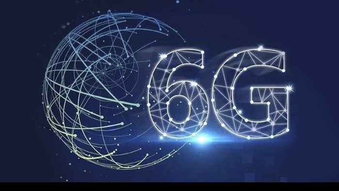 預計2030年左右開啟的6G時代，與5G相比有何不同？